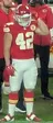 Carson Steele