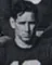 Len Barnum