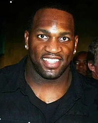 Kirk Morrison