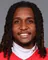 Nohl Williams