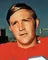 Steve Ramsey
