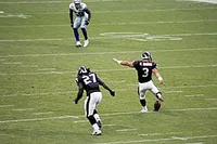 Kris Brown