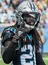 Donte Jackson