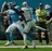 Emmanuel Forbes