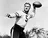 George McAfee