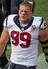 J.J. Watt