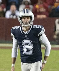 Brett Maher