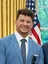 Patrick Mahomes