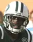 Terrell Buckley