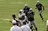 Reggie Bush