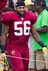 Perry Riley