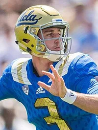 Josh Rosen