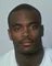 Reggie Langhorne