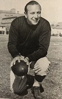 Bob Snyder