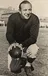 Bob Snyder