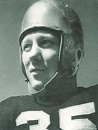 Dick Evans