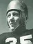 Dick Evans