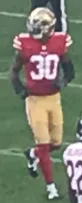 Tyvis Powell
