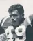 Sam Baker