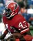 Dave Hampton
