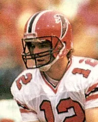 Chris Miller