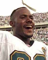 Jimmy Smith