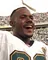 Jimmy Smith