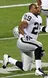 Michael Bush