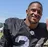 Johnathan Abram