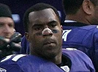 Jamal Lewis