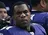 Jamal Lewis