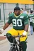 B.J. Raji