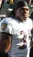 Corey Ivy