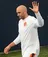 Brian Hoyer