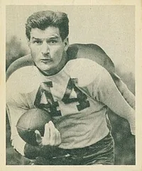 Ben Kish