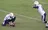 Nick Novak