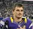 Blair Walsh