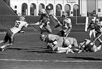 John Sciarra