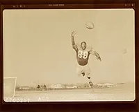 Jimmy Thomas