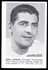 Emil Karas