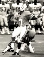 Tony Zendejas