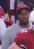 Darren Fells