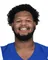 Grover Stewart