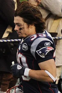 Danny Woodhead