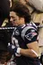 Danny Woodhead