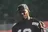 Josh Gordon