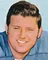 Dennis Partee