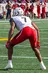 Coby Bryant