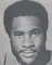 Joe Washington