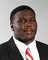 Alim McNeill